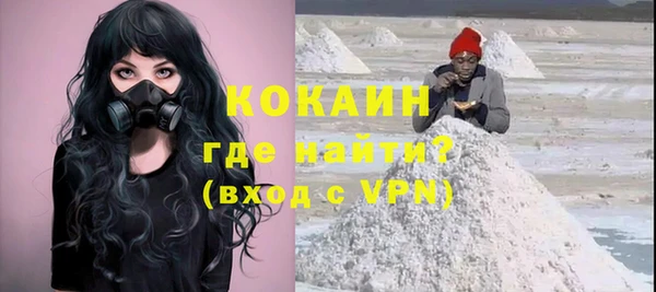 дживик Михайловск