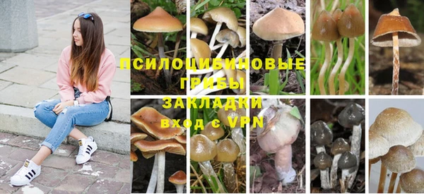 меф VHQ Магадан