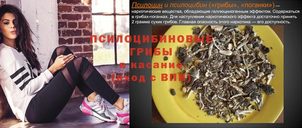 кристаллы Богородицк