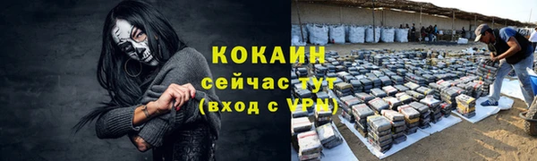 гидропоника Богородск
