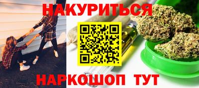 МДПВ Балашиха