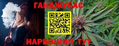 прущие грибы Гусев