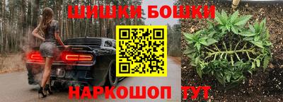 МДПВ Балашиха