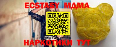 прущие грибы Гусев