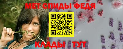 хмурый Гусиноозёрск