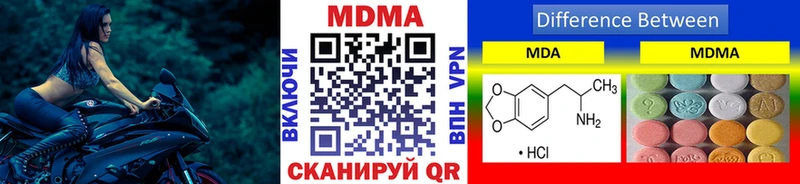 MDMA crystal магазин кракен сайт Тында